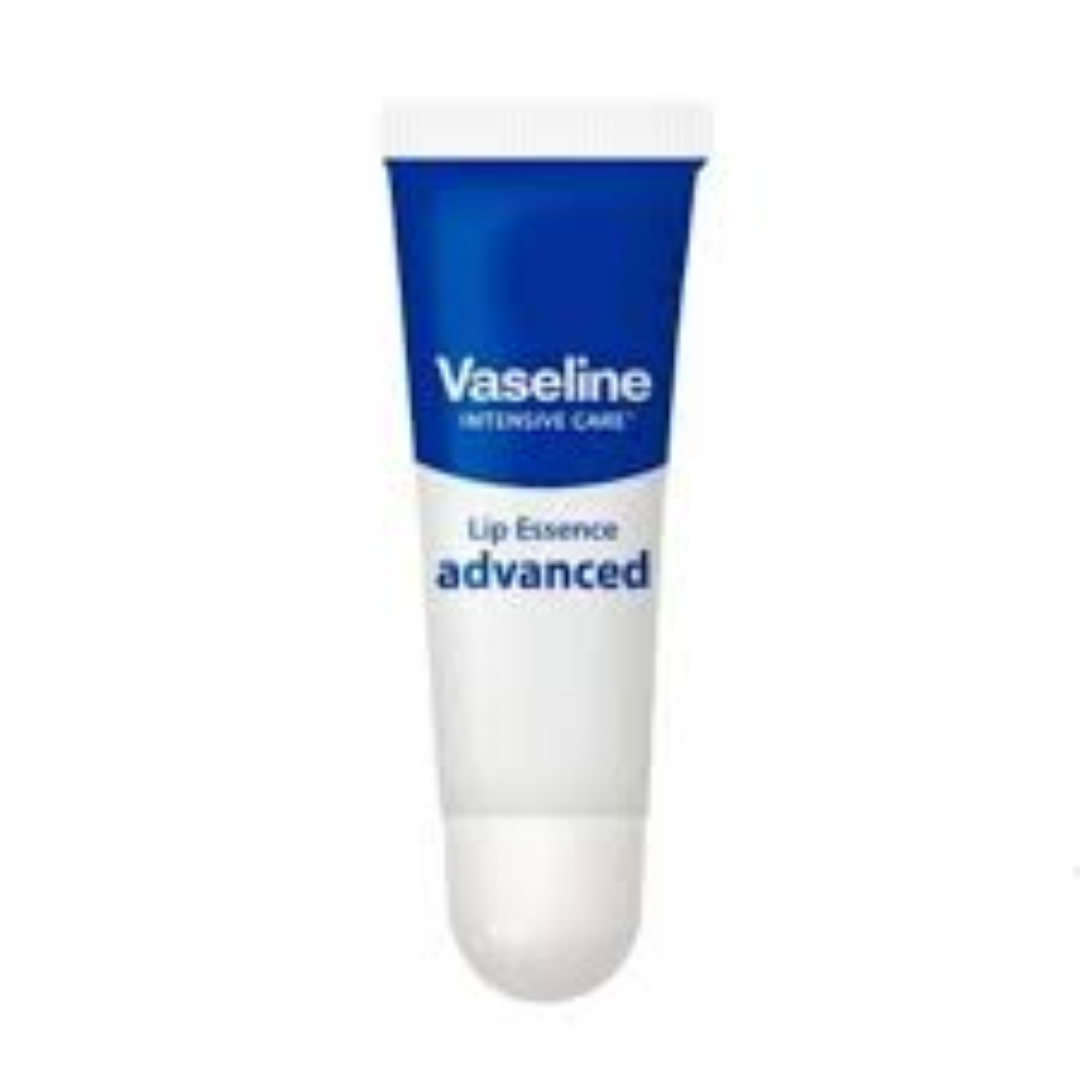 VASELINE LIP ESSENCE ADVANCED 10ML